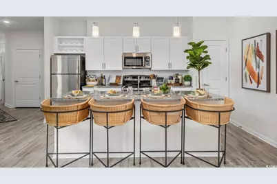 5895 Arbor Isle Way #B2, Myrtle Beach, SC 29577 - Photo 17