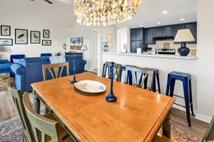 66 Lake View Cir, Pawleys Island, SC 29585 - Photo 9