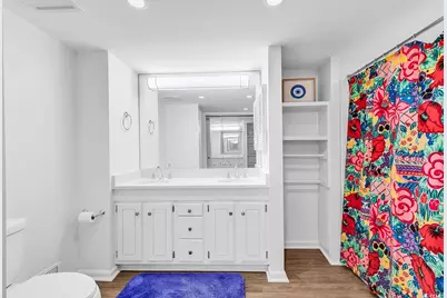 66 Lakeview Circle #106, Pawleys Island, SC 29585 - Photo 21