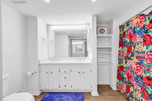 66 Lake View Cir, Pawleys Island, SC 29585 - Photo 21