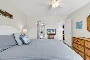 66 Lake View Cir, Pawleys Island, SC 29585 - Photo 17