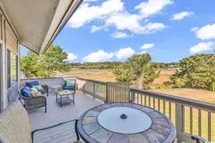 66 Lake View Cir, Pawleys Island, SC 29585 - Photo 23