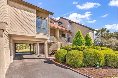 66 Lakeview Circle #106, Pawleys Island, SC 29585 - Photo 3