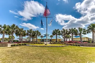 66 Lake View Cir, Pawleys Island, SC 29585 - Photo 33