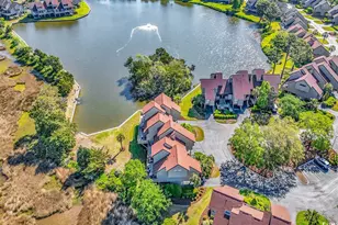 66 Lake View Cir, Pawleys Island, SC 29585 - Photo 29