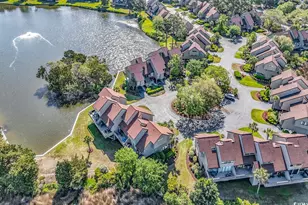 66 Lake View Cir, Pawleys Island, SC 29585 - Photo 27