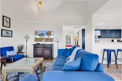 66 Lakeview Circle #106, Pawleys Island, SC 29585 - Photo 15