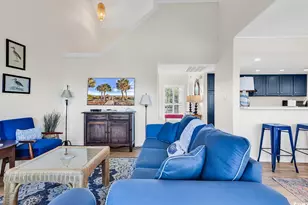 66 Lake View Cir, Pawleys Island, SC 29585 - Photo 15