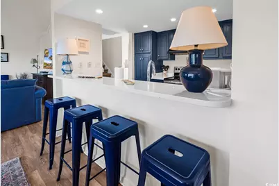 66 Lakeview Circle #106, Pawleys Island, SC 29585 - Photo 11