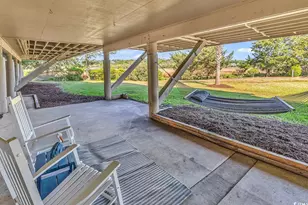 66 Lake View Cir, Pawleys Island, SC 29585 - Photo 25