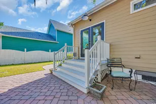 99 Berry Tree Dr, Pawleys Island, SC 29585 - Photo 31