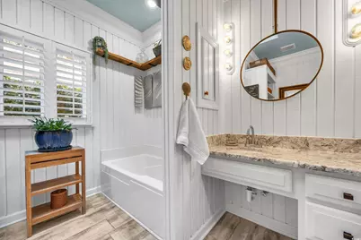 99 Berry Tree Dr., Pawleys Island, SC 29585 - Photo 19