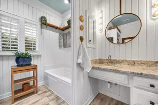 99 Berry Tree Dr, Pawleys Island, SC 29585 - Photo 19