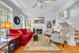 99 Berry Tree Dr, Pawleys Island, SC 29585 - Photo 9