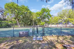 99 Berry Tree Dr, Pawleys Island, SC 29585 - Photo 37