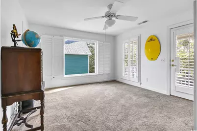 99 Berry Tree Dr., Pawleys Island, SC 29585 - Photo 27