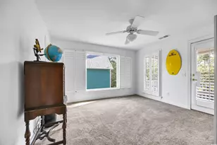 99 Berry Tree Dr, Pawleys Island, SC 29585 - Photo 27