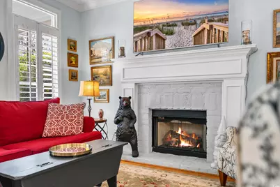 99 Berry Tree Dr., Pawleys Island, SC 29585 - Photo 11