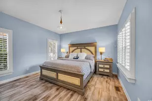 99 Berry Tree Dr, Pawleys Island, SC 29585 - Photo 21