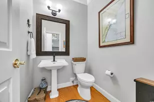 99 Berry Tree Dr, Pawleys Island, SC 29585 - Photo 17