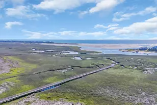 99 Berry Tree Dr, Pawleys Island, SC 29585 - Photo 39