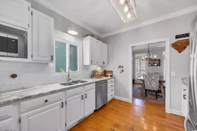 99 Berry Tree Dr., Pawleys Island, SC 29585 - Photo 15