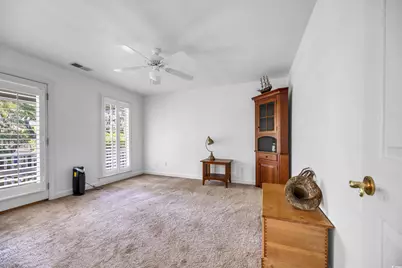 99 Berry Tree Dr., Pawleys Island, SC 29585 - Photo 25