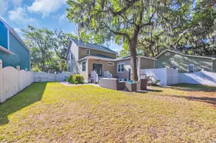 99 Berry Tree Dr, Pawleys Island, SC 29585 - Photo 33