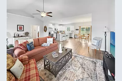 40 Little Peru Ct., Georgetown, SC 29440 - Photo 3