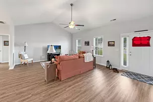 40 Little Peru Ct, Georgetown, SC 29440 - Photo 9