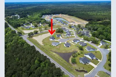 40 Little Peru Ct., Georgetown, SC 29440 - Photo 33