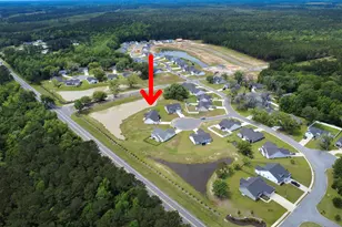 40 Little Peru Ct, Georgetown, SC 29440 - Photo 33