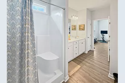 40 Little Peru Ct., Georgetown, SC 29440 - Photo 31