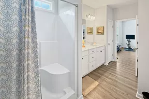 40 Little Peru Ct, Georgetown, SC 29440 - Photo 31