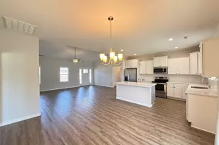 40 Little Peru Ct, Georgetown, SC 29440 - Photo 53