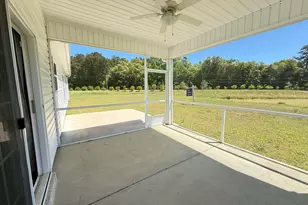 40 Little Peru Ct, Georgetown, SC 29440 - Photo 37