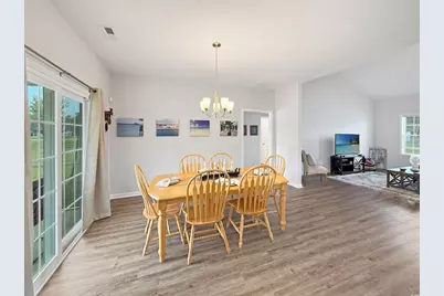 40 Little Peru Ct., Georgetown, SC 29440 - Photo 27