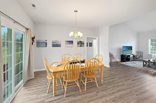 40 Little Peru Ct, Georgetown, SC 29440 - Photo 27