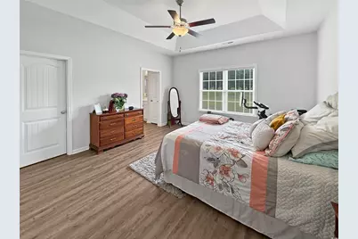 40 Little Peru Ct., Georgetown, SC 29440 - Photo 17