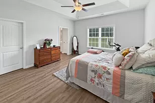 40 Little Peru Ct, Georgetown, SC 29440 - Photo 17