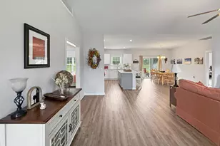 40 Little Peru Ct, Georgetown, SC 29440 - Photo 7