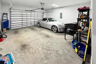 40 Little Peru Ct, Georgetown, SC 29440 - Photo 19