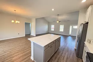 40 Little Peru Ct, Georgetown, SC 29440 - Photo 51