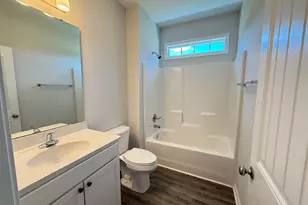 40 Little Peru Ct, Georgetown, SC 29440 - Photo 47