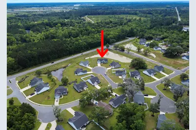 40 Little Peru Ct., Georgetown, SC 29440 - Photo 25