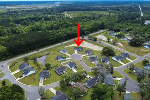 40 Little Peru Ct, Georgetown, SC 29440 - Photo 25