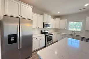 40 Little Peru Ct, Georgetown, SC 29440 - Photo 43