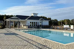 40 Little Peru Ct, Georgetown, SC 29440 - Photo 5