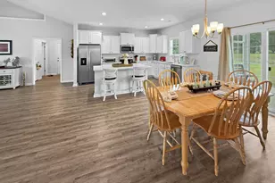 40 Little Peru Ct, Georgetown, SC 29440 - Photo 11