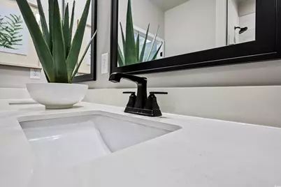 2613 Elowen Ln. #107B, North Myrtle Beach, SC 29568 - Photo 19